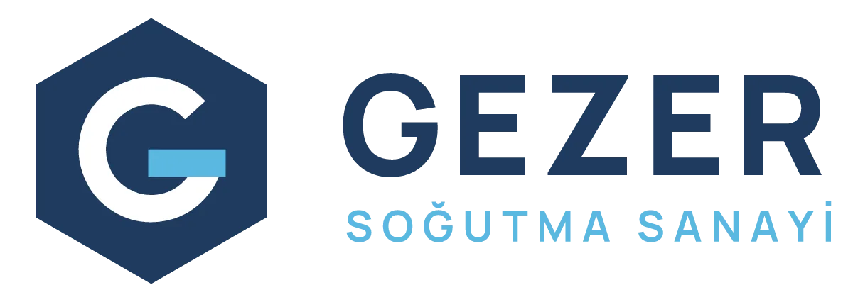 Gezer Soğutma Sanayi